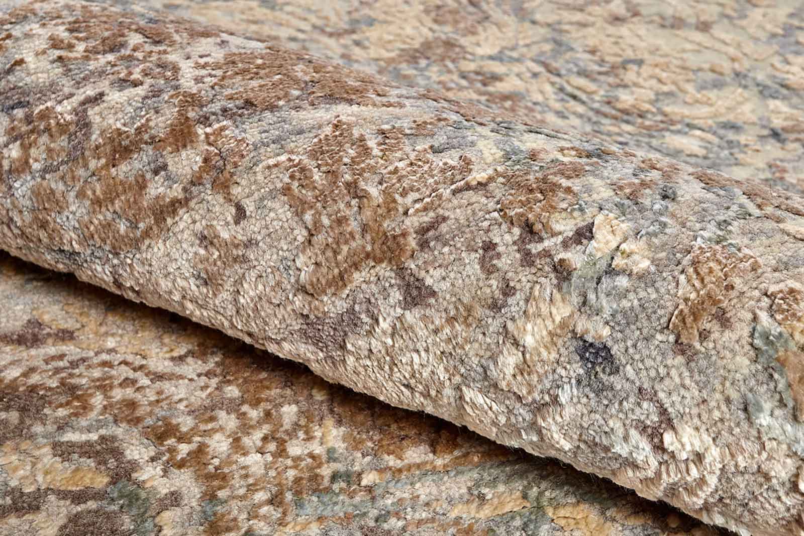 VISIONER KU-1126-GREY