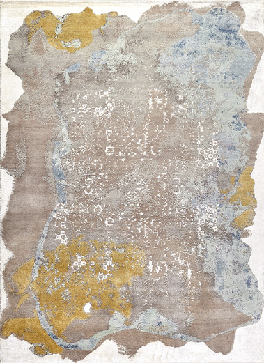 VISIONER KU-1297-BIEGE