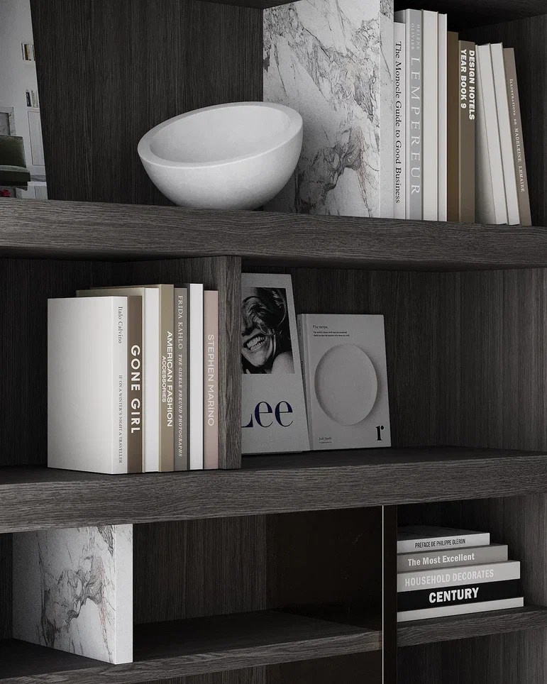 Цвет, форма, тактильность