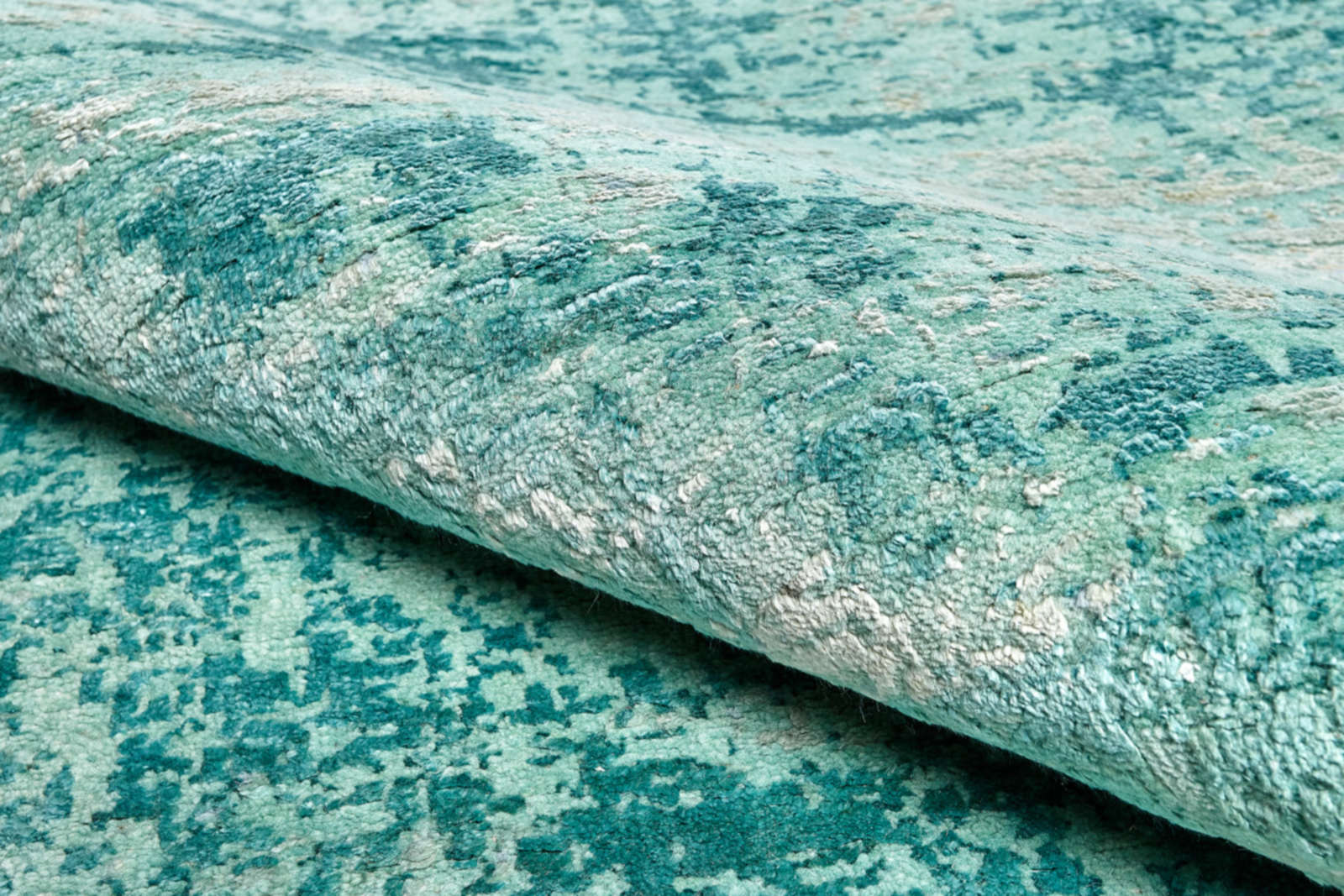 VISIONER KU-1242-BIEGE