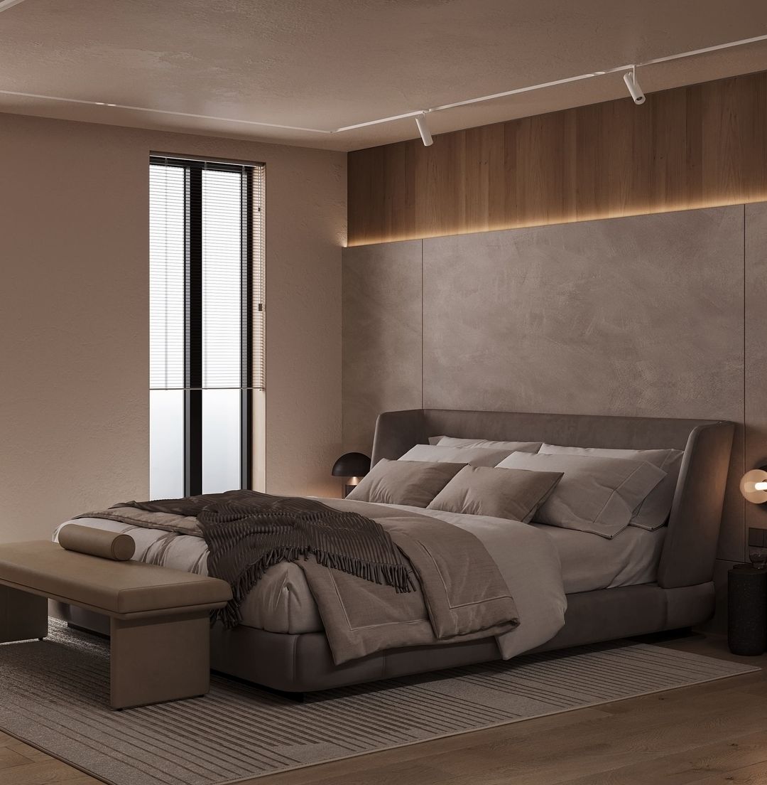 Функциональность и эстетика