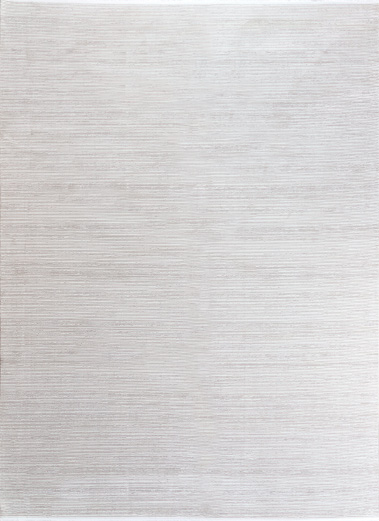 LECLE PA-PLZ-702-GREY