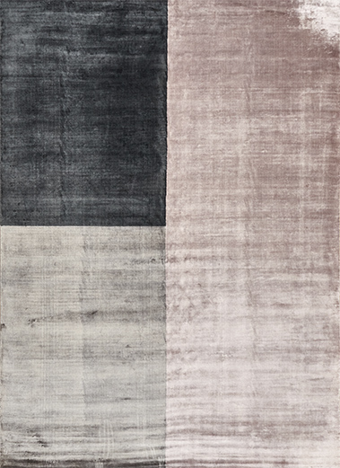 TATLIN KU-2046-BIEGE