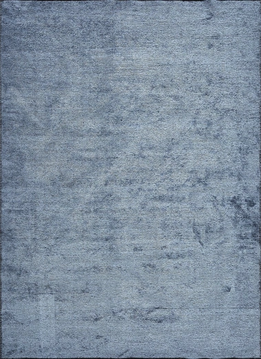 VISIONER KU-M0125-BLUE