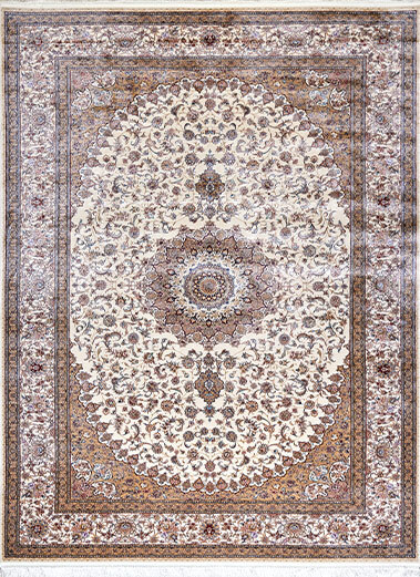 VISIONER BE-5590-BIEGE