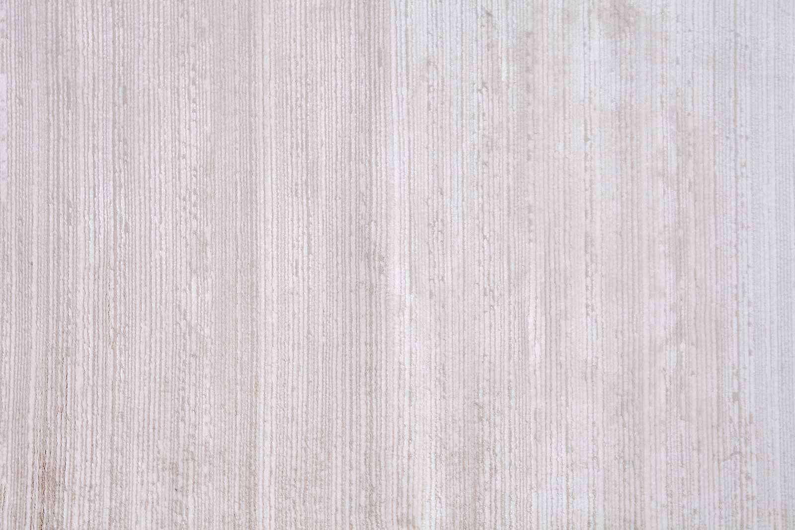 VISIONER TU-1958-BIEGE