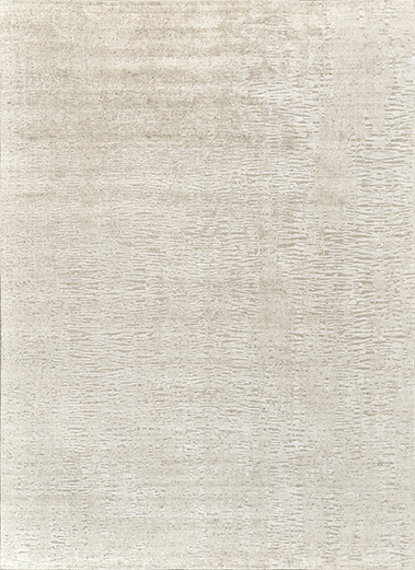 VISIONER KU-2542-BIEGE