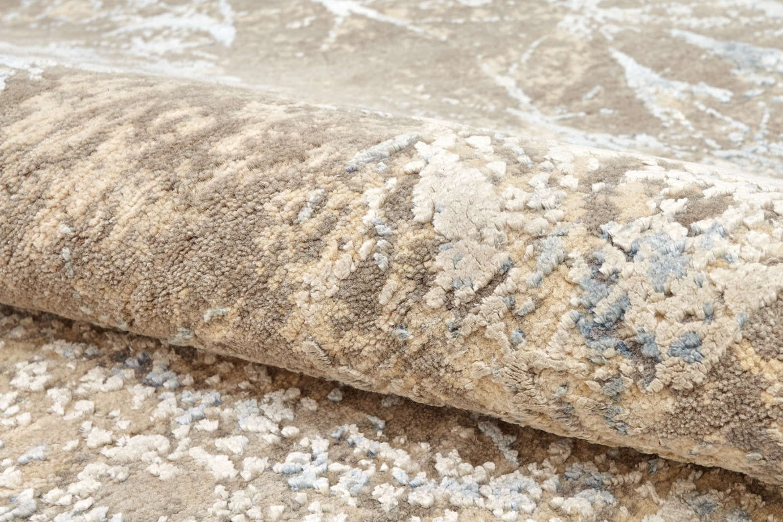 VISIONER KU-1343-BIEGE