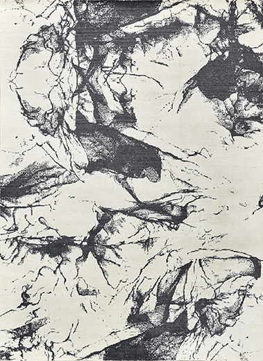 VISIONER KU-2459-BIEGE