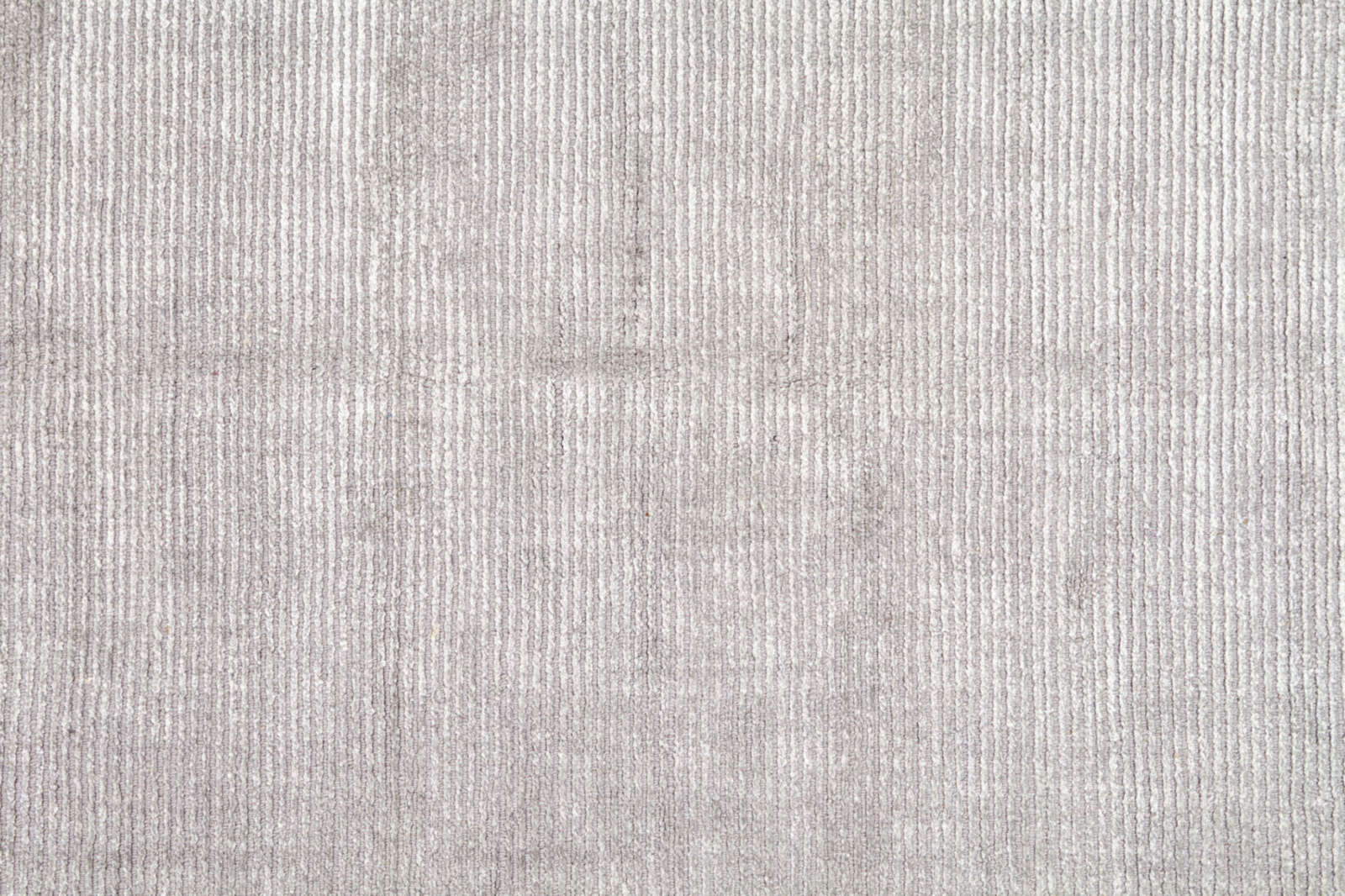 VISIONER KU-3194-GREY