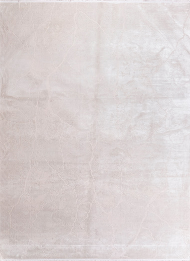 TATLIN PA-68438-95-GREY