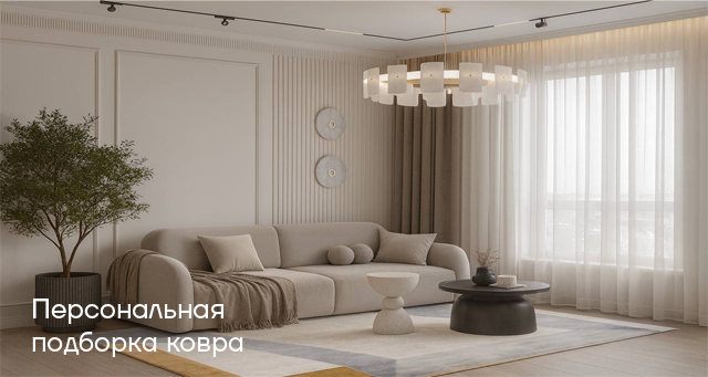 Бесплатная консультация дизайнера