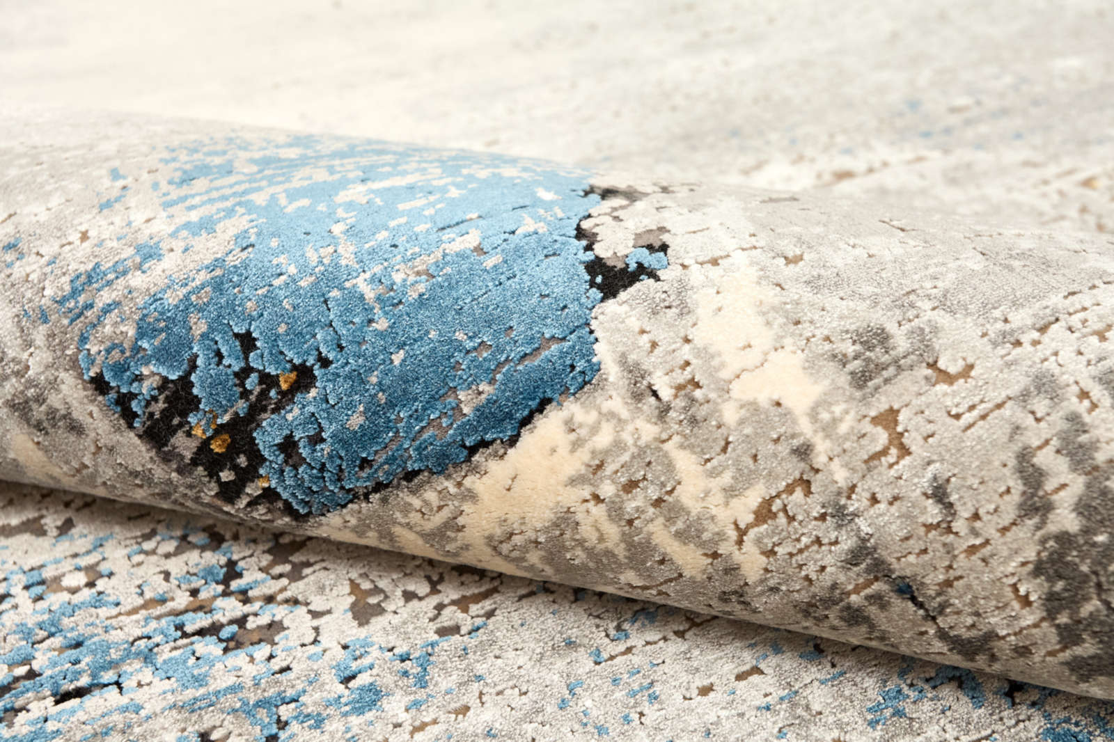 VISIONER KU-M0140-BIEGE