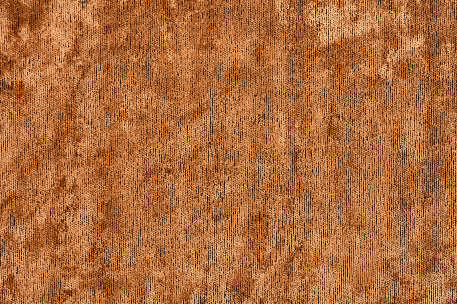 VISIONER KU-M0128-BROWN