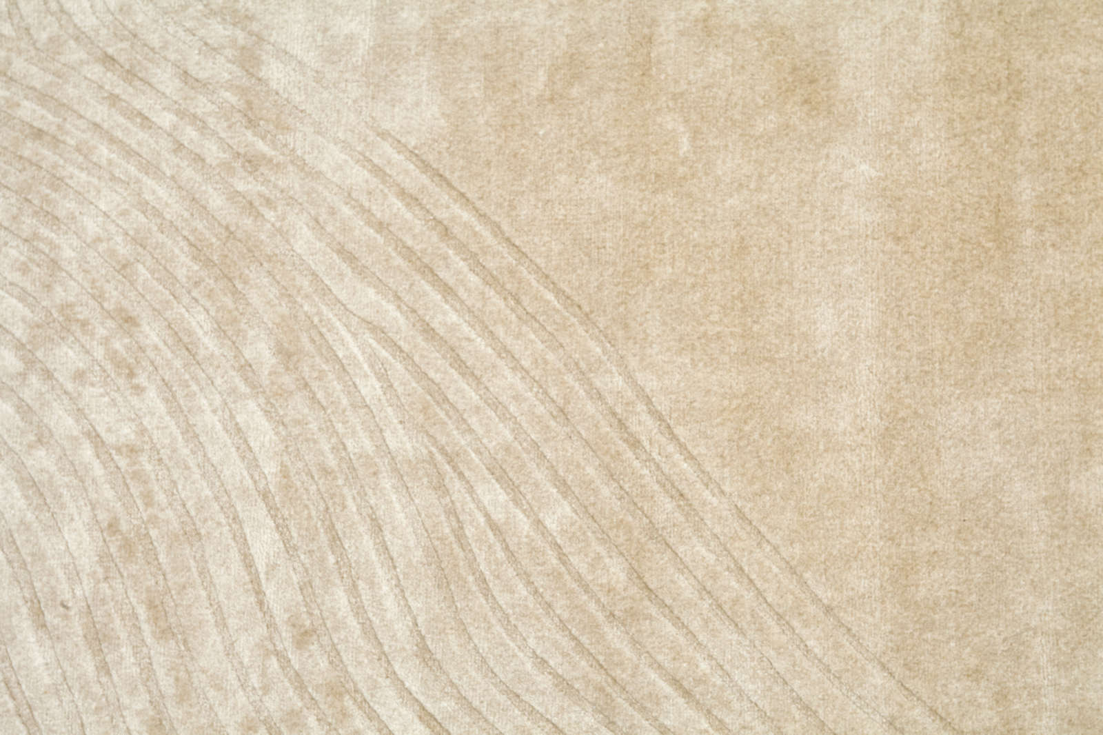 VISIONER KU-2655-BIEGE