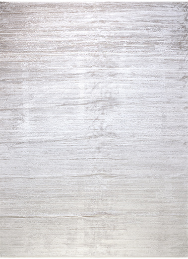 TATLIN-PA-PLZ-205-BIEGE