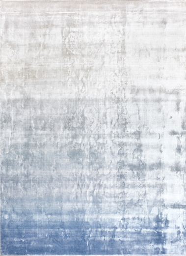 VISIONER KU-1614-BLUE