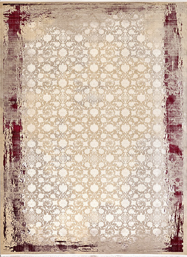 VISIONER KE-5201-RED