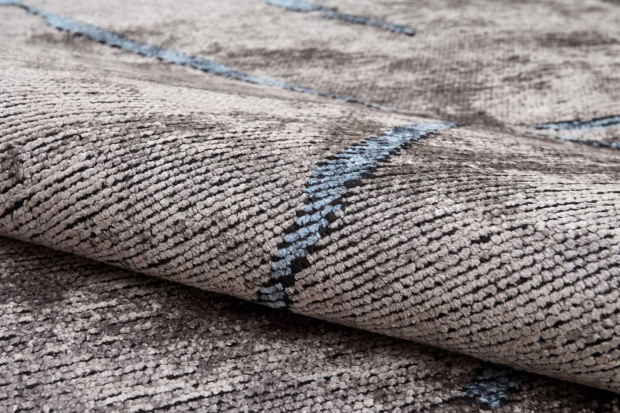 TATLIN KU-M0130-GREY