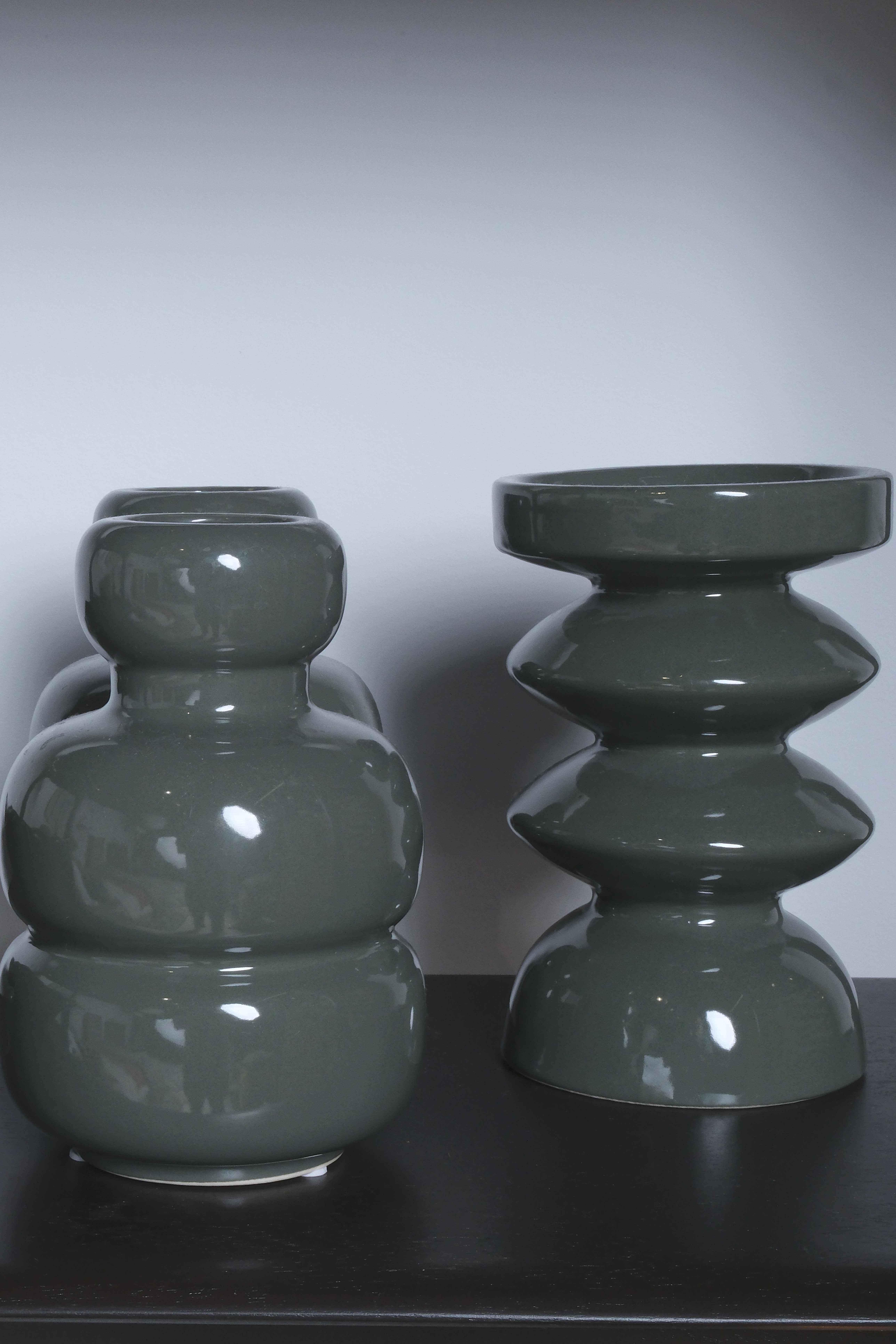 Тёплые линии комфорта