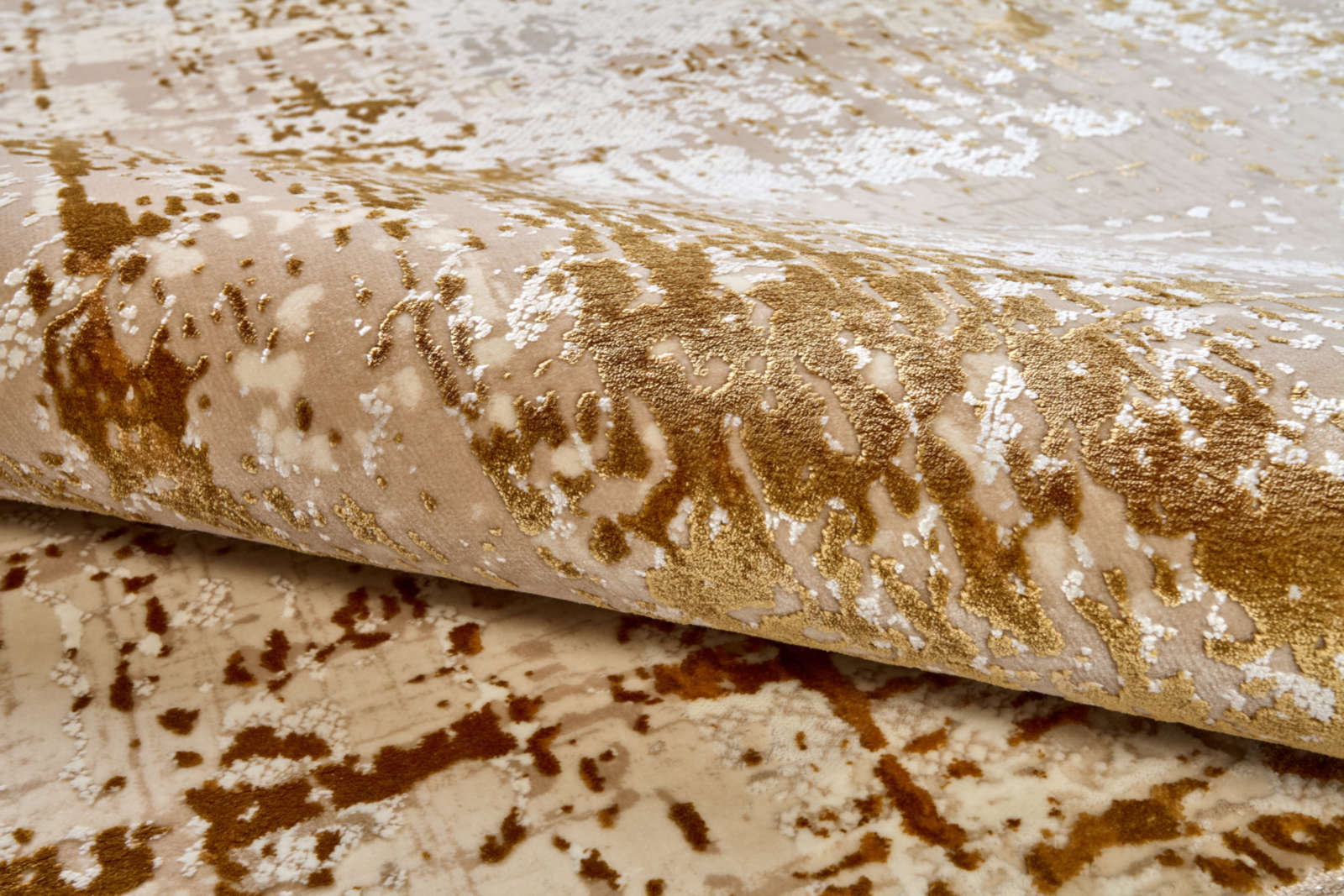 TATLIN KE-7244-BIEGE