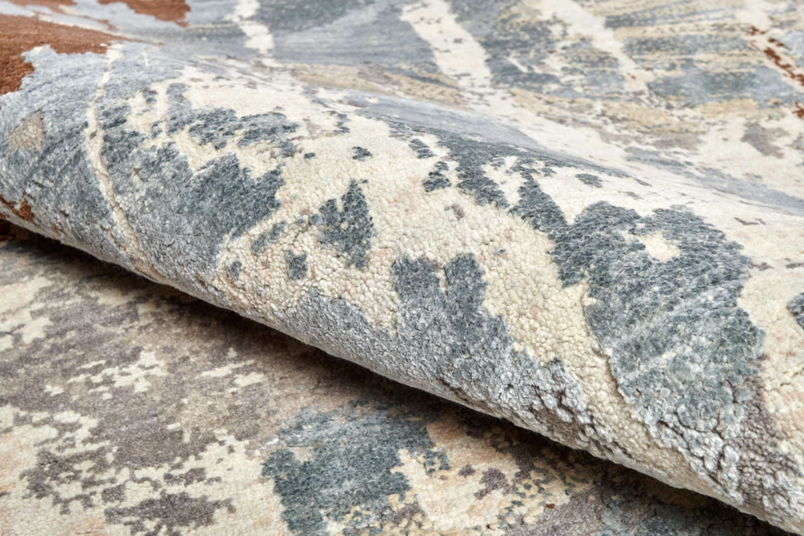 VISIONER KU-1336-GREY