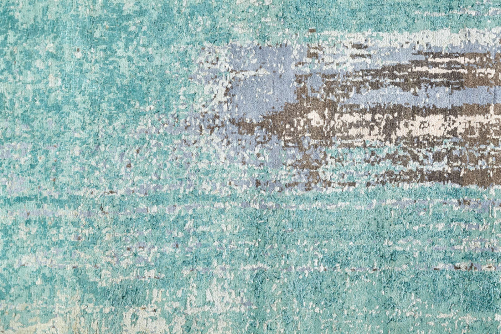 VISIONER KU-1242-BIEGE