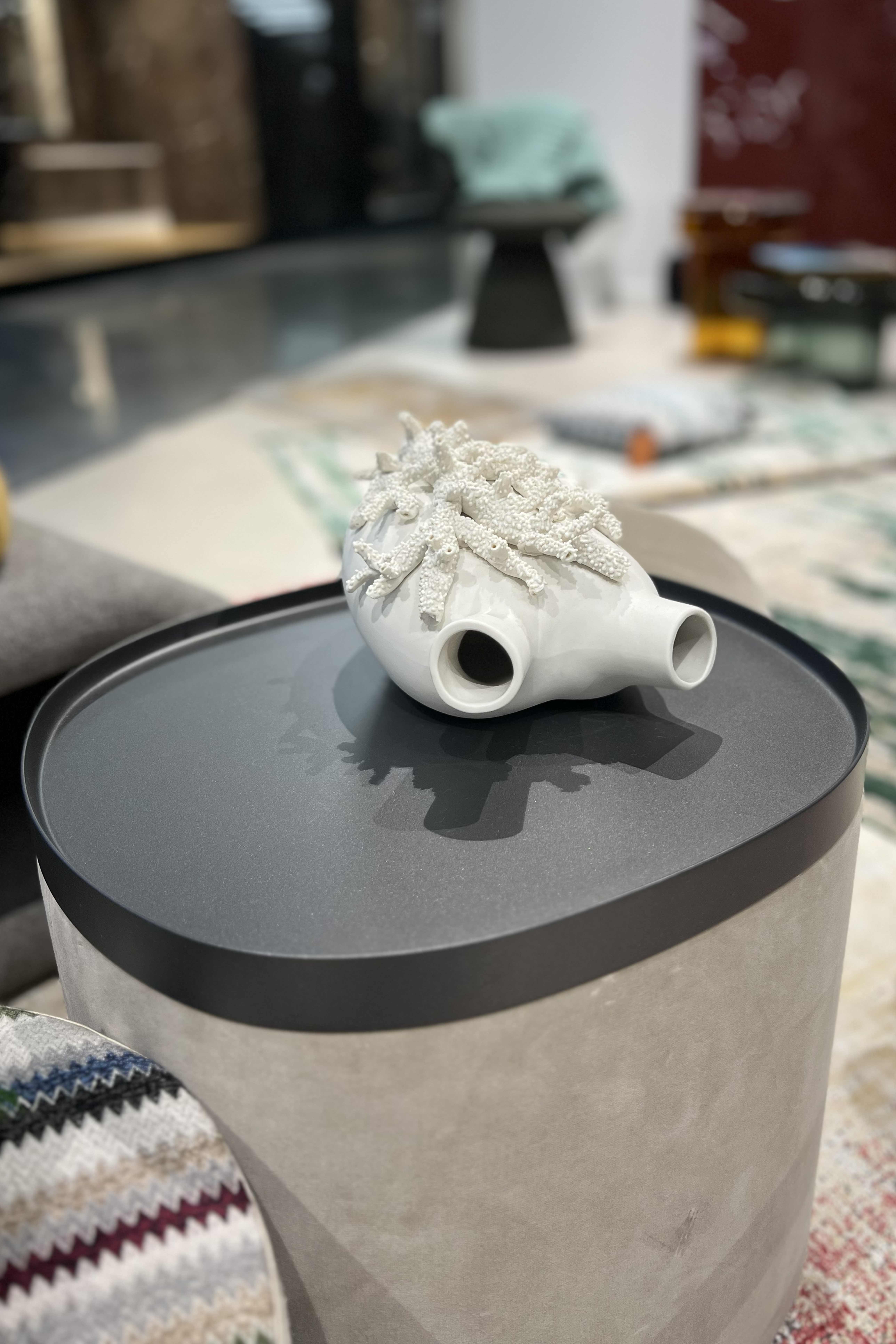 Тёплые линии комфорта