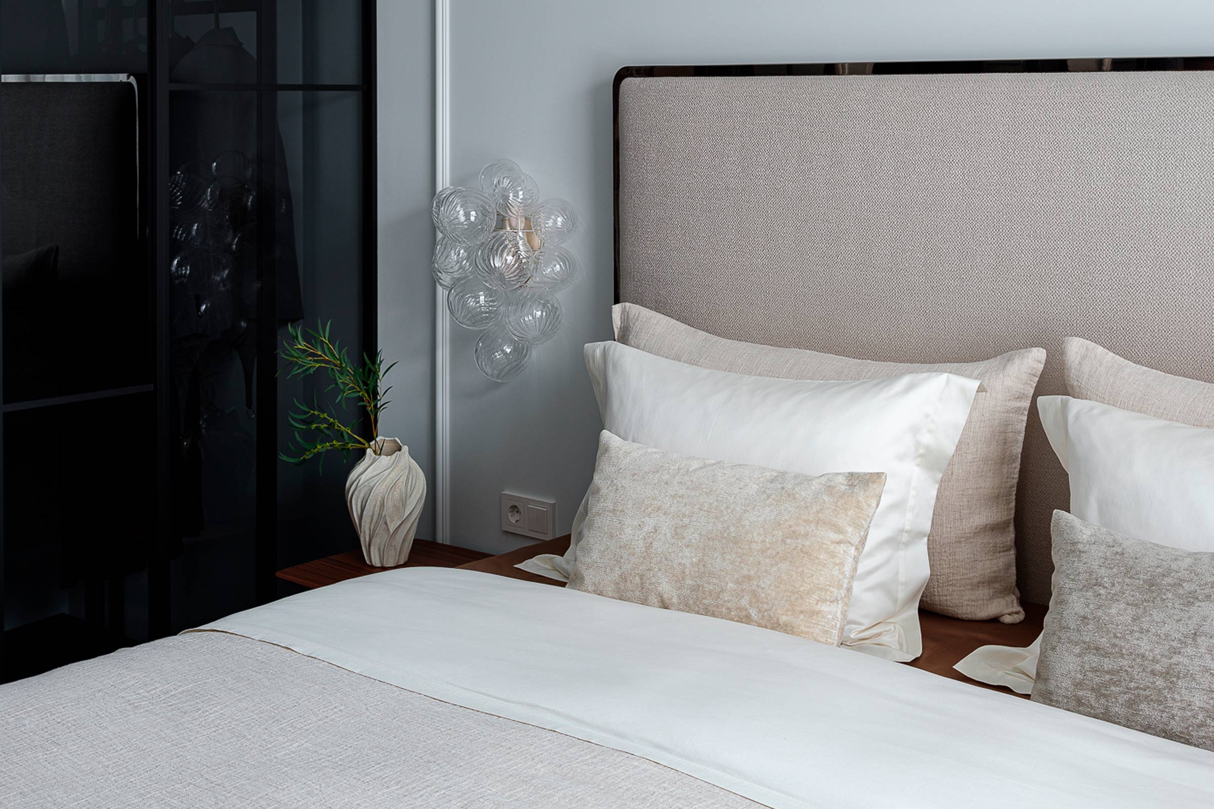 Комфорт и эстетика