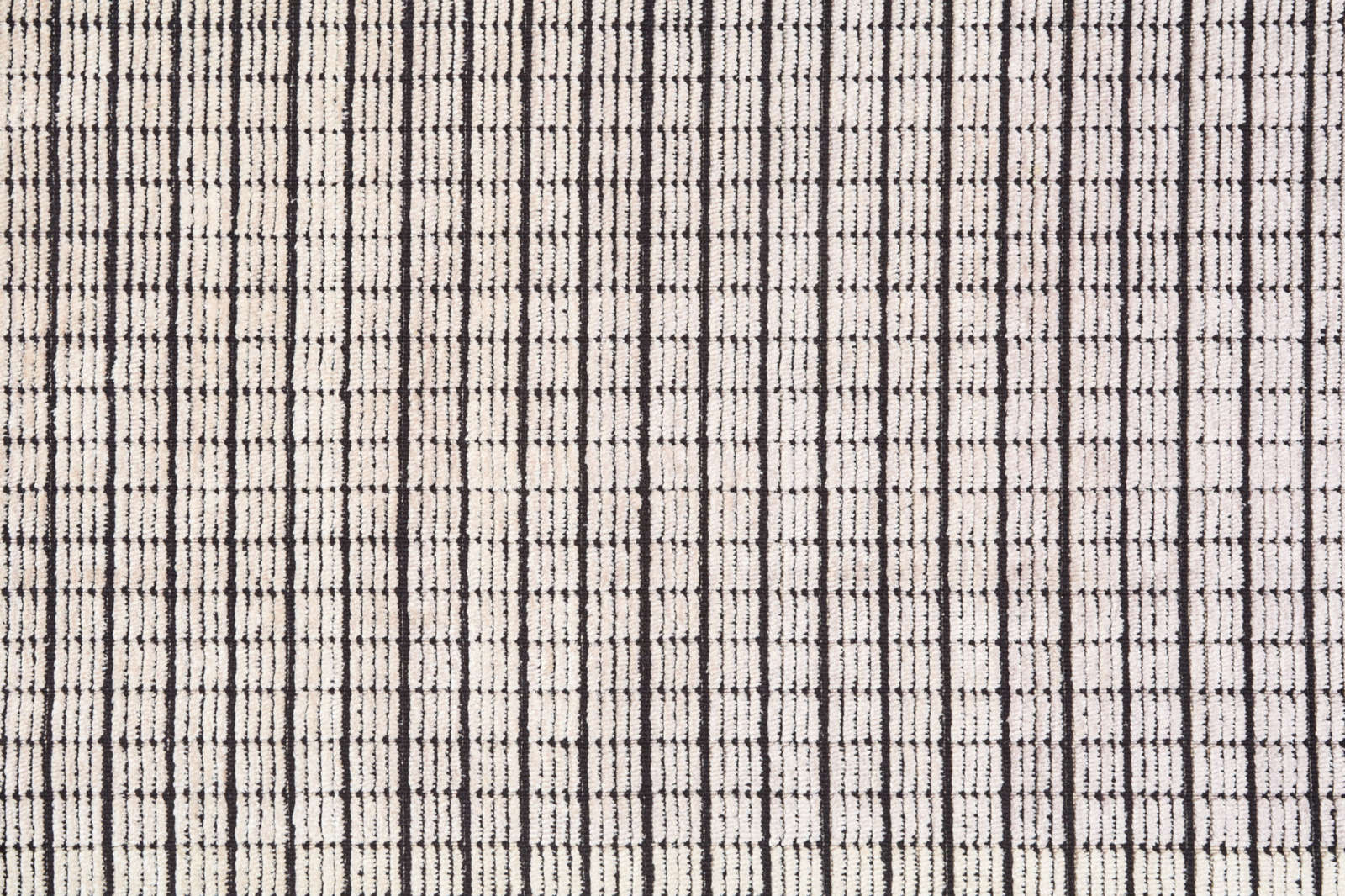 TATLIN KU-2597-BIEGE