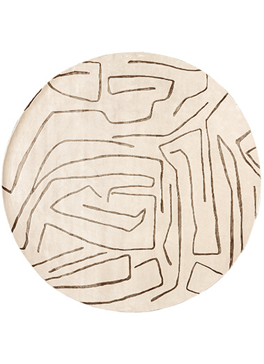 TATLIN KU-1627-BIEGE