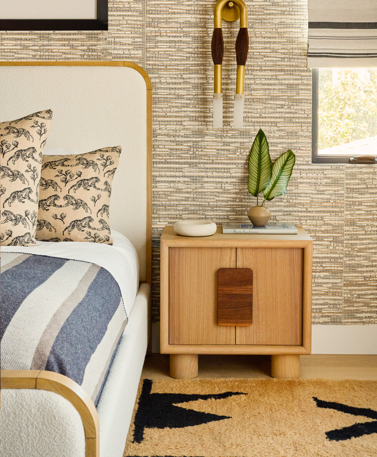 Красота Манхэттен-Бич