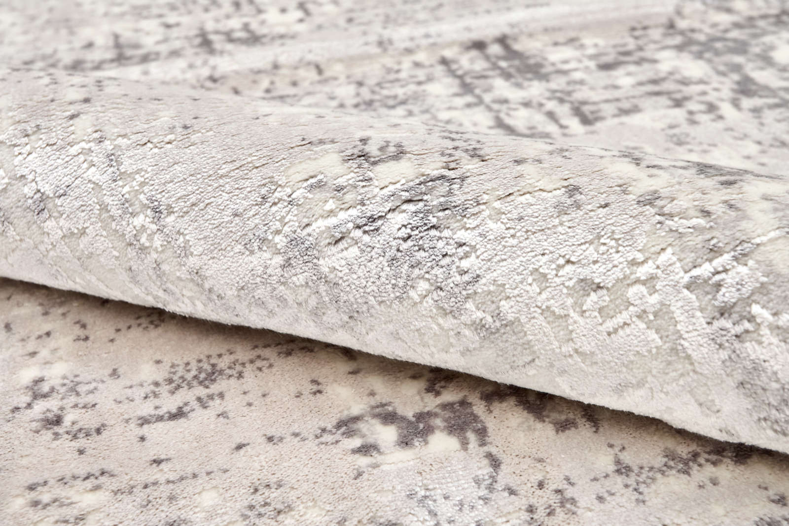 VISIONER KU-M0110-GREY