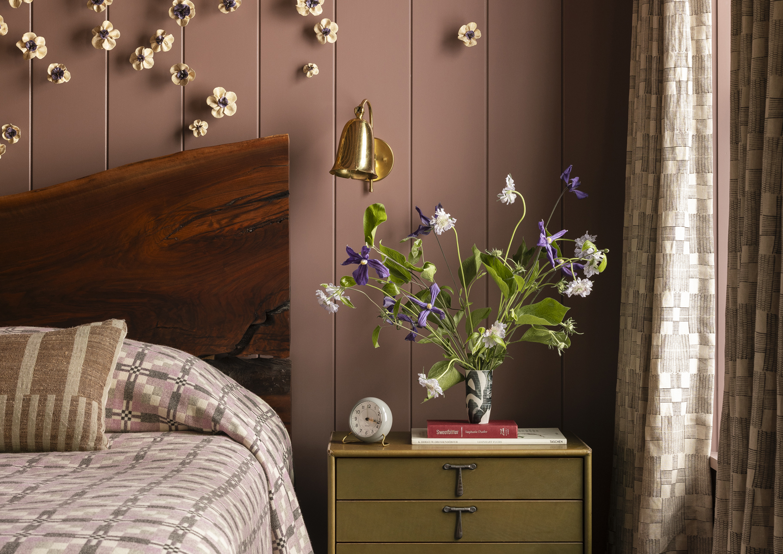 Элегантность и уют в Ист-Хемптоне