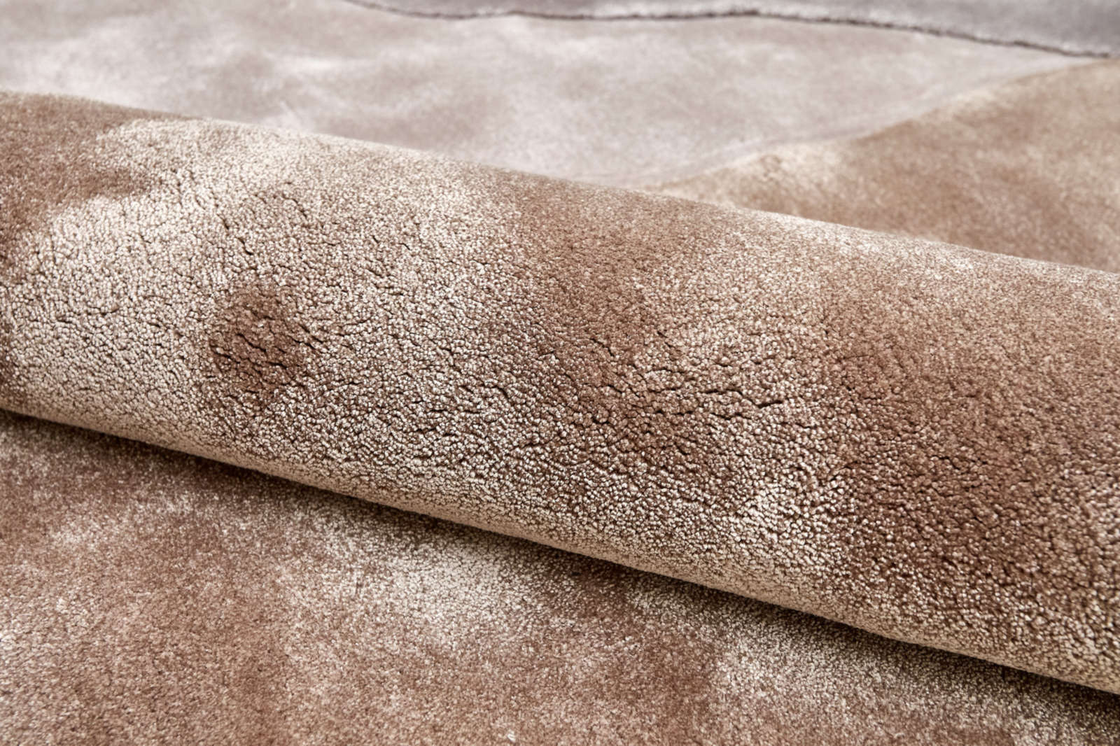 VISIONER KU-2632с-BIEGE