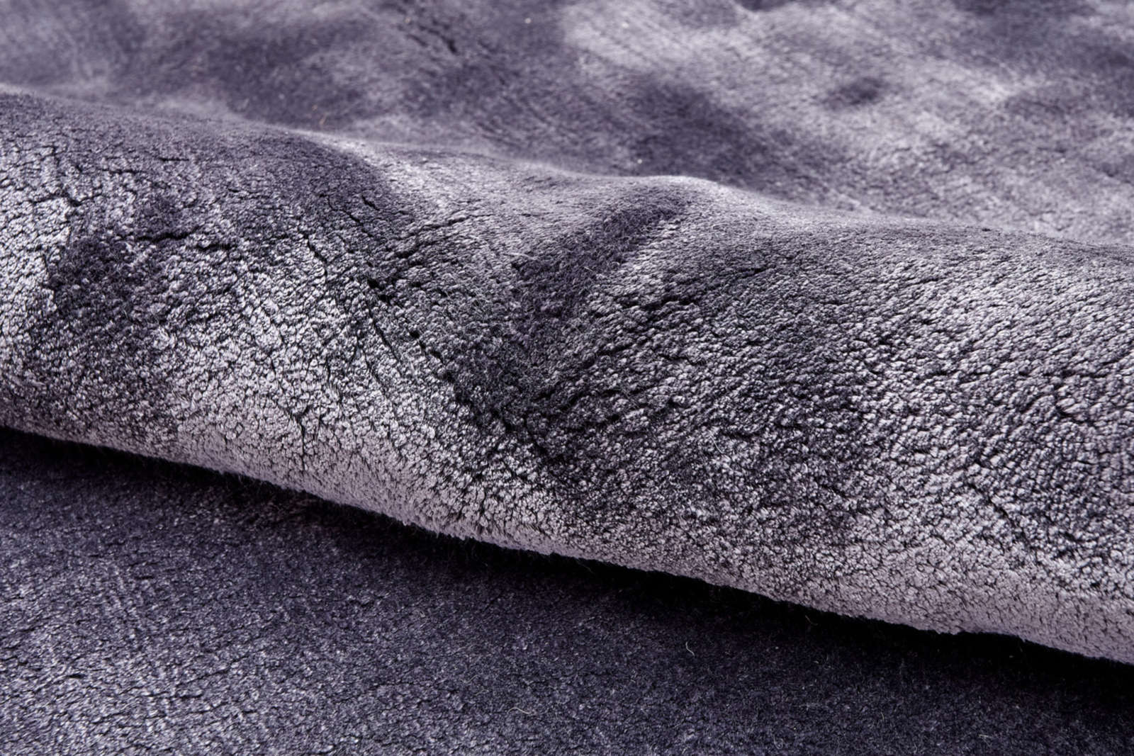 VISIONER KU-1366-GREY