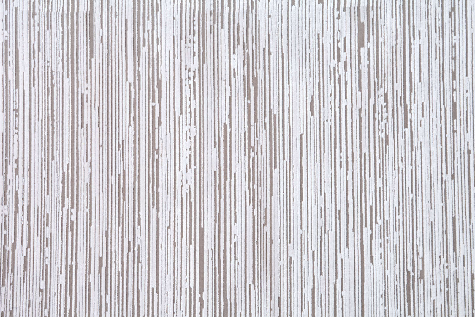 VISIONER PA-PLZ01-GREY