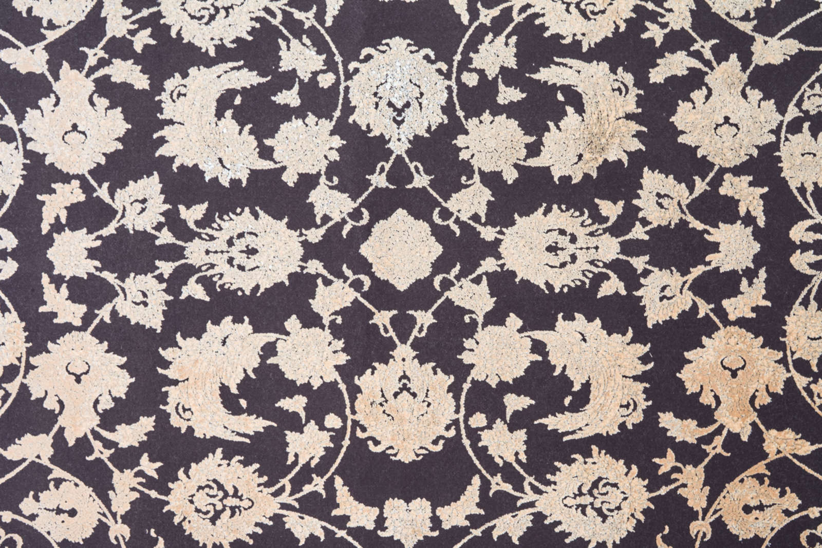 TATLIN KE-1446-BLACK