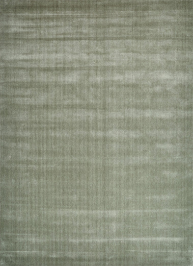 VISIONER KU-2960-GREEN