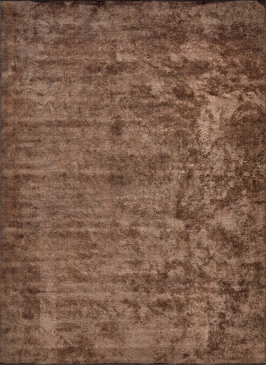 VISIONER KU-M0122-BROWN