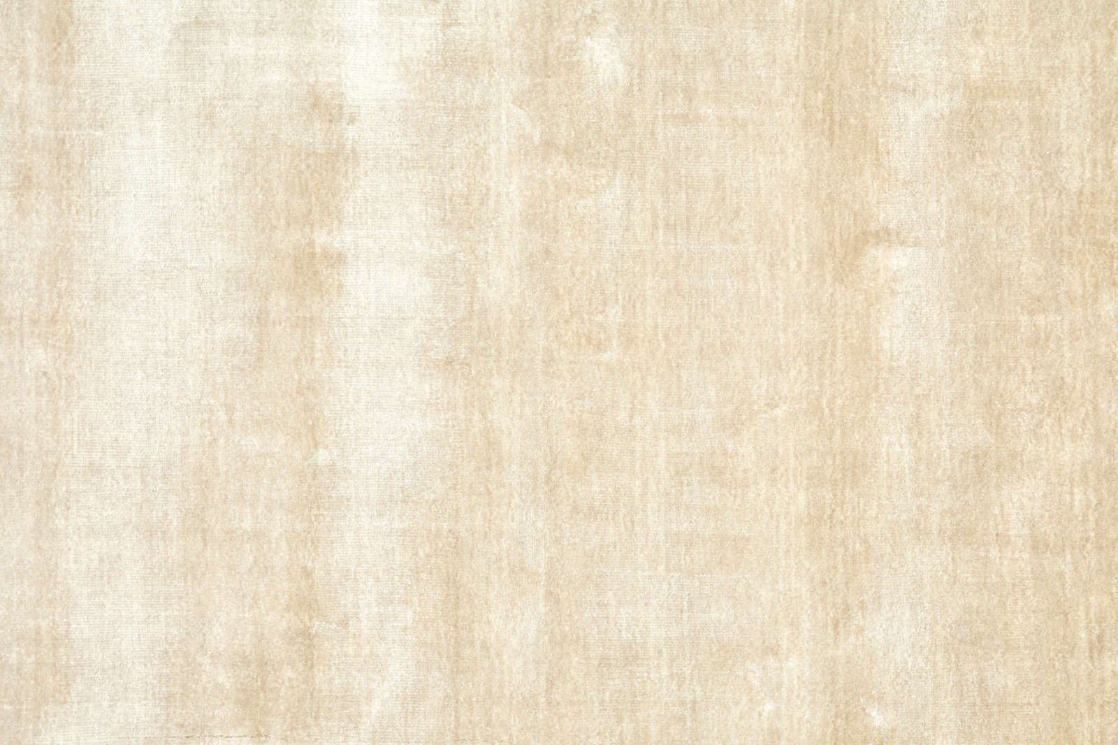 VISIONER KU-2867-BIEGE