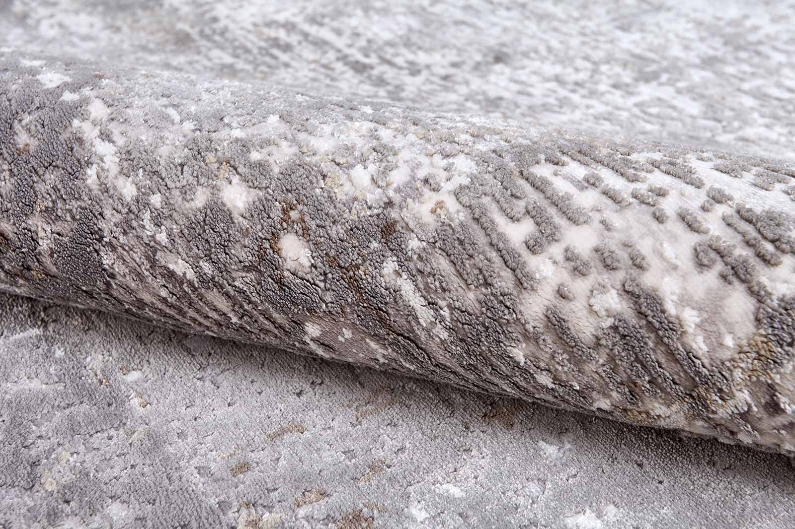 TATLIN PA-63423-30-GREY