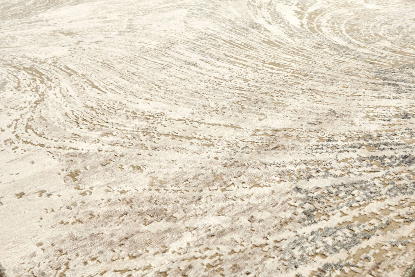 VISIONER KU-1916-BIEGE