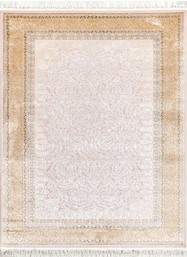 VISIONER TU-NF04-BIEGE