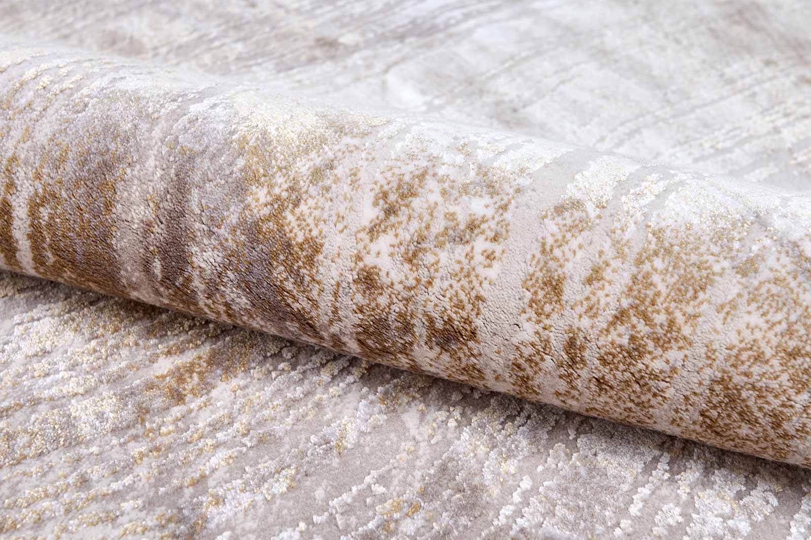 VISIONER TU-TM04-GREY