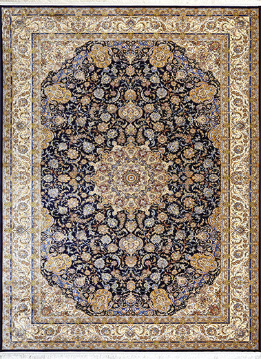 VISIONER KE-2386-BLUE