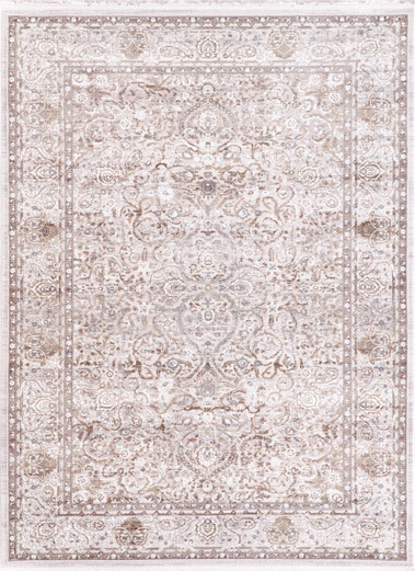 TATLIN PA-63156-70-GREY