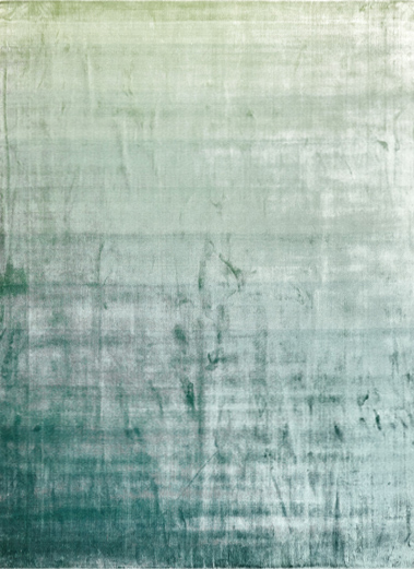 VISIONER KU-1148-GREEN