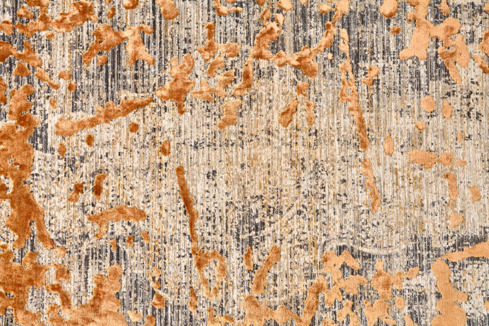 LECLE BE-8515-COPPER