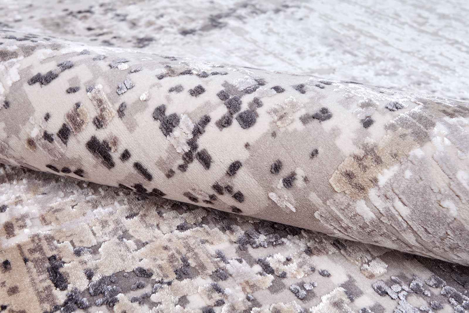 TATLIN PA-62117-70-GREY